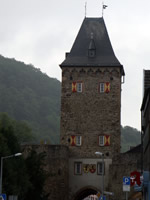 Bad Münstereifel Oliver Hess