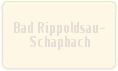 Bad Rippoldsau-Schapbach 