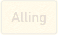 Alling