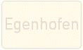 Egenhofen