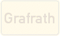 Grafrath