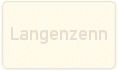 Langenzenn