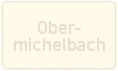Obermichelbach