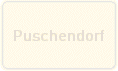 Puschendorf