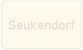 Seukendorf