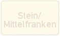 Stein