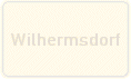 Wilhermsdorf