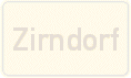 Zirndorf