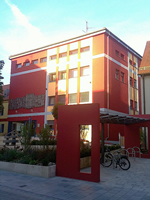 Zirndorf Oliver Hess