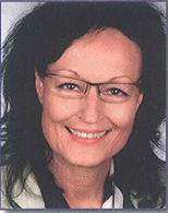 <b>Jutta B. Schmidt</b> - Psychologische Beraterin (VFP) Pädagogin - schmidt