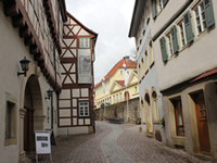 Bad Wimpfen Oliver Hess