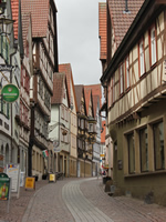 Bad Wimpfen Oliver Hess