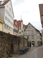 Bad Wimpfen Oliver Hess
