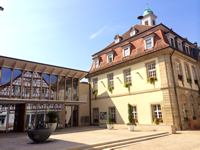 Brackenheim Oliver Hess