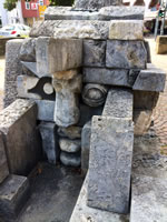 Güglingen Oliver Hess