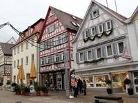 Neckarsulm Oliver Hess