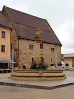 Neckarsulm Oliver Hess