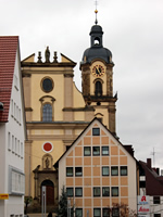 Neckarsulm Oliver Hess