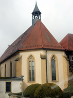 Neuenstadt - Oliver Hess