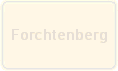 Forchtenberg 