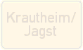 Krautheim 