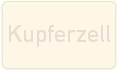Kupferzell