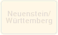 Neuenstein 
