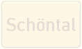 Schntal