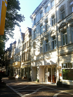 Kevelaer Oliver Hess