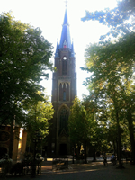 Kevelaer Joachim Schmidt