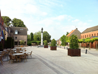 Kevelaer Oliver Hess