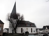 A&szlig;lar Oliver Hess