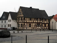 A&szlig;lar Oliver Hess