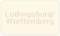 Ludwigsburg