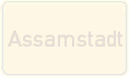 Assamstadt