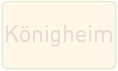 Königheim