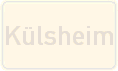 Külsheim