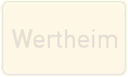 Wertheim