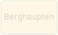 Berghaupten