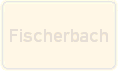 Fischerbach