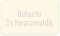 Gutach