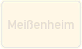 Meienheim