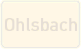 Ohlsbach