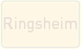Ringsheim