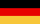 Deutsch