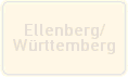Ellenberg