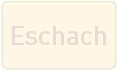 Eschach