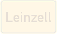 Leinzell