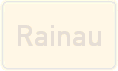 Rainau