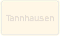 Tannhausen